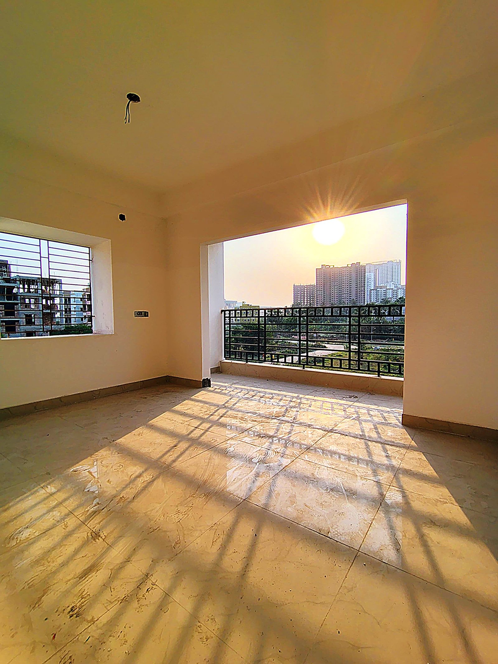 property_gallery_img_4561