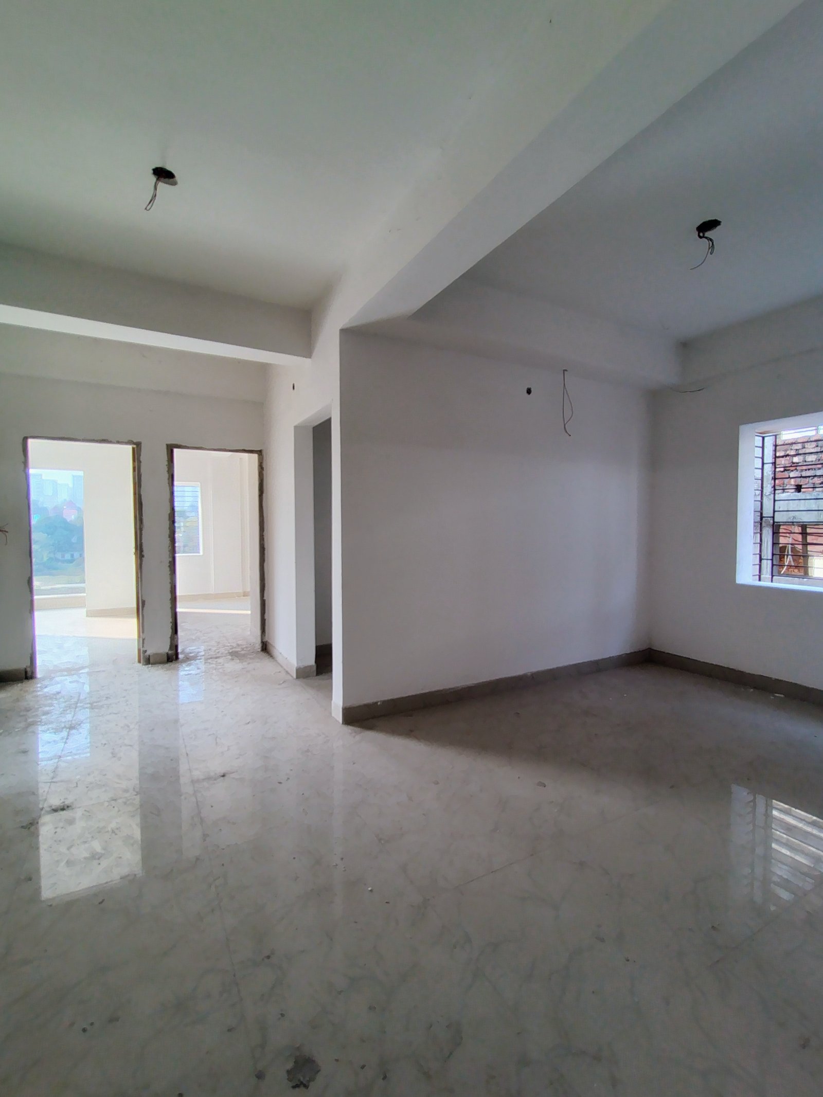 property_gallery_img_4562