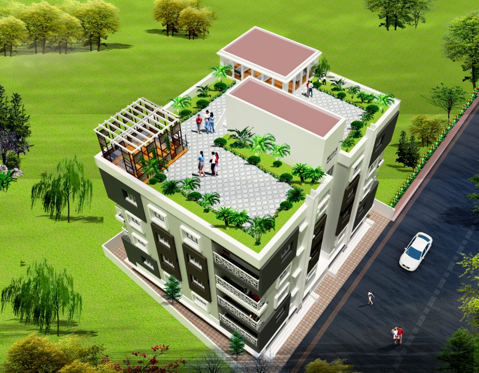 property_gallery_img_4593