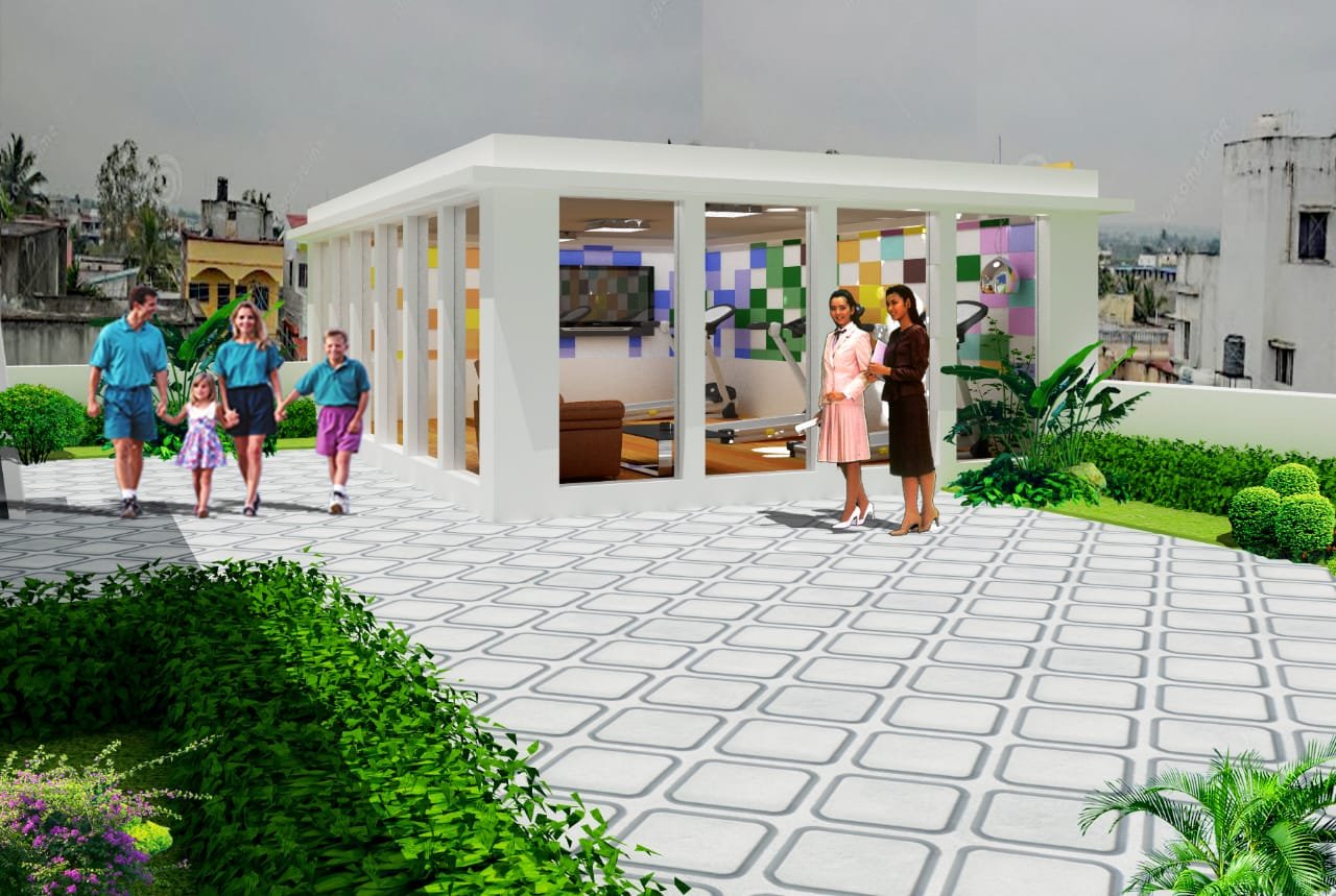 property_gallery_img_4594