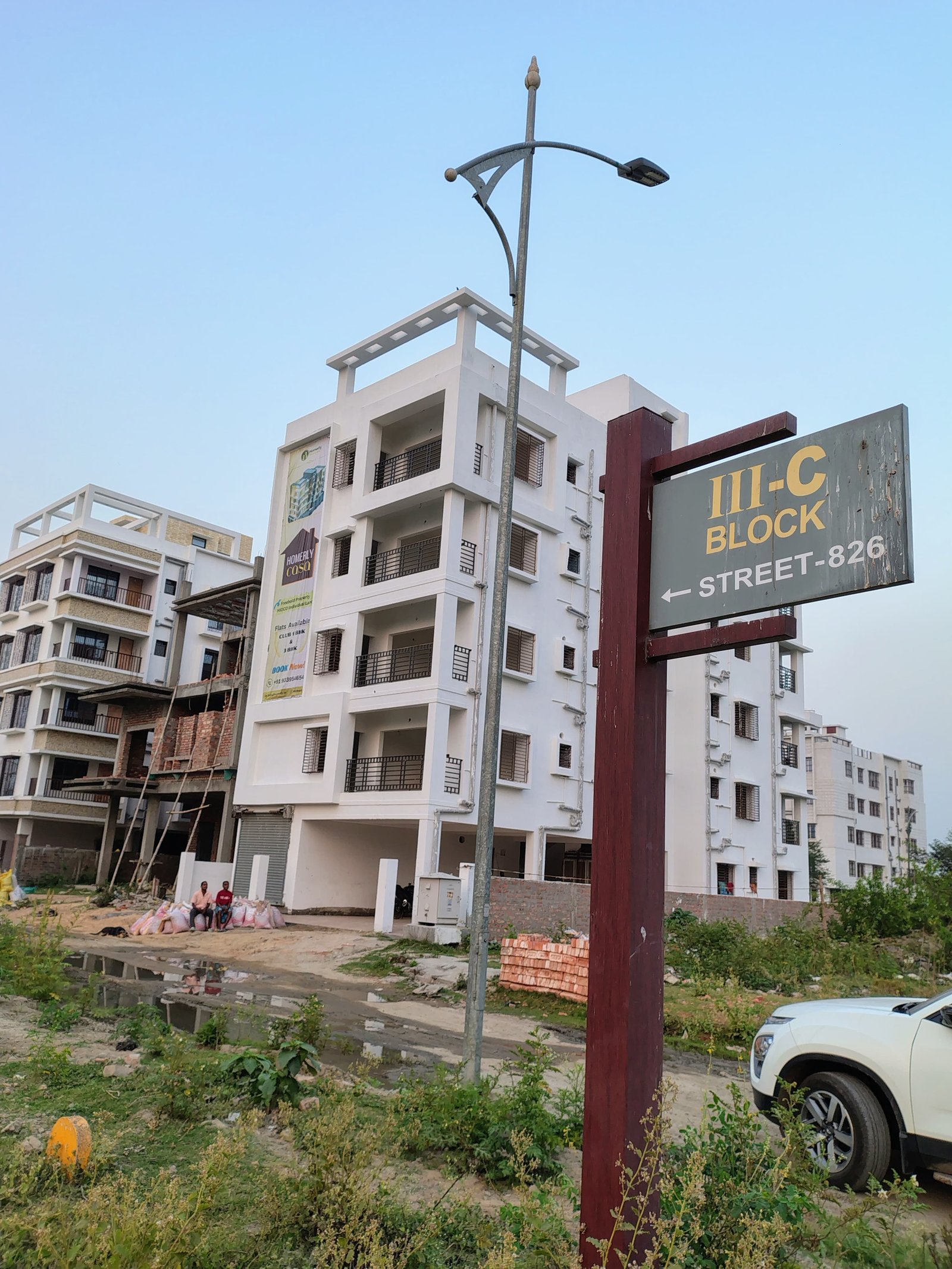 property_gallery_img_4563