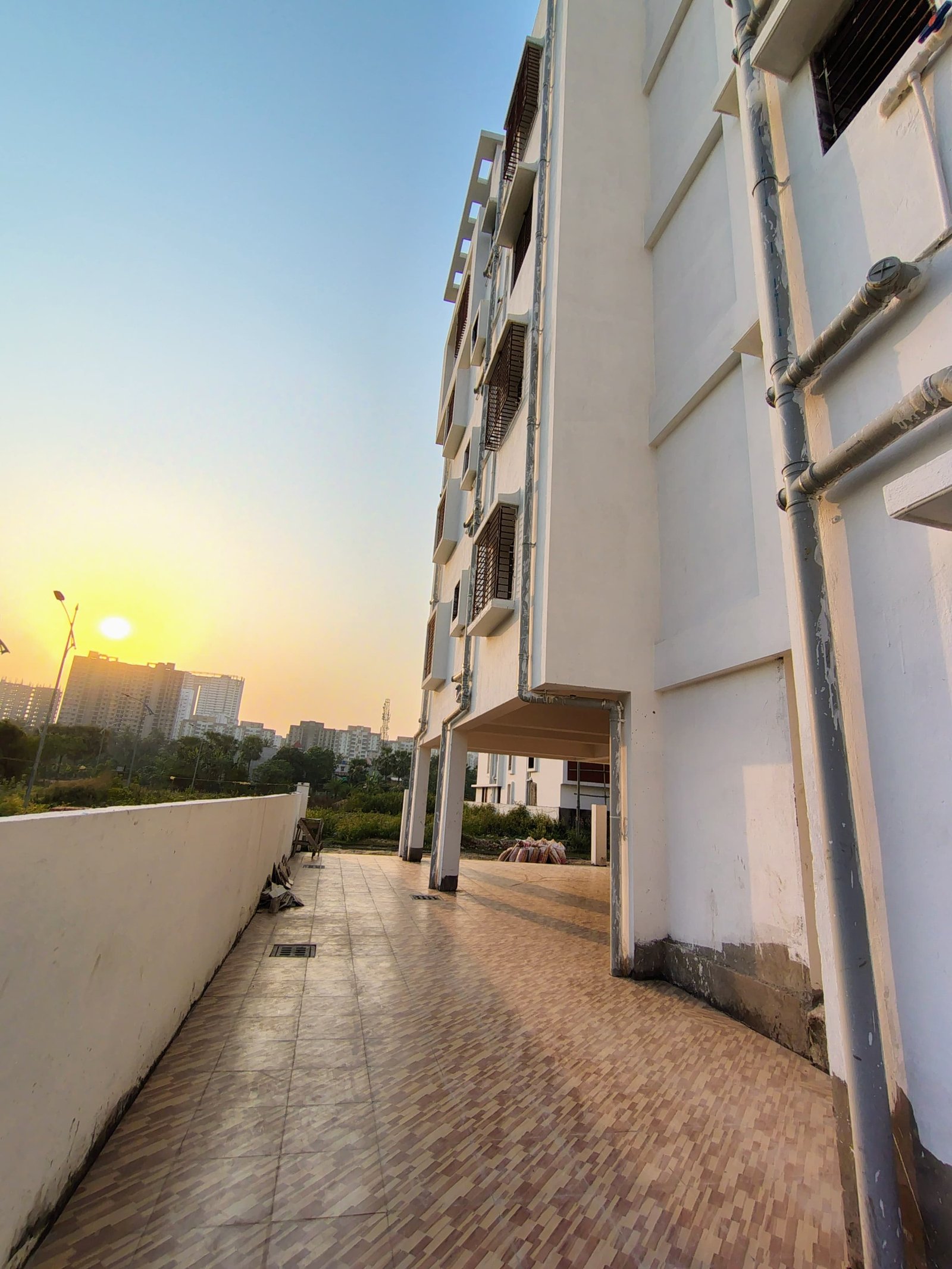 property_gallery_img_4565