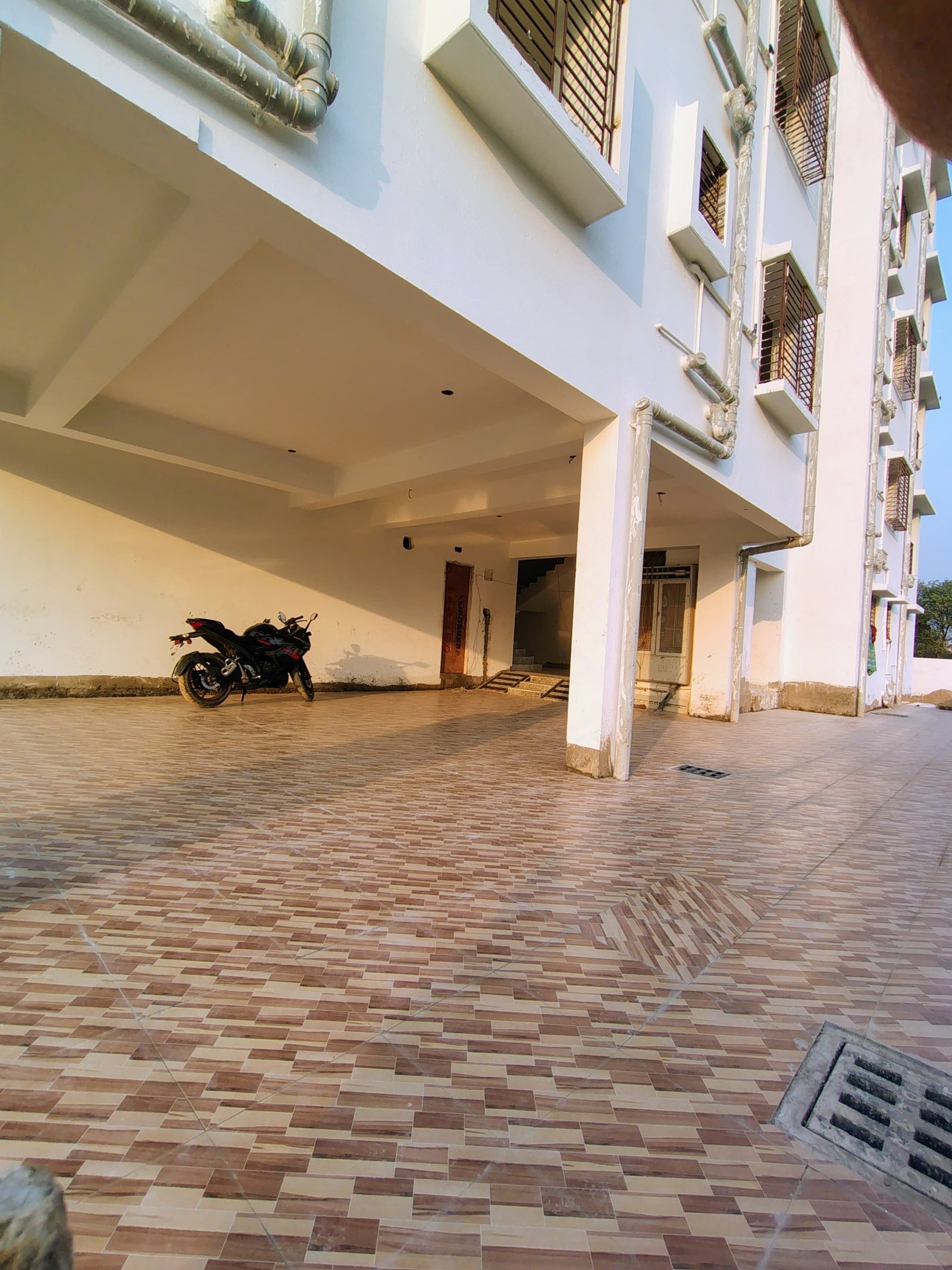 property_gallery_img_4566