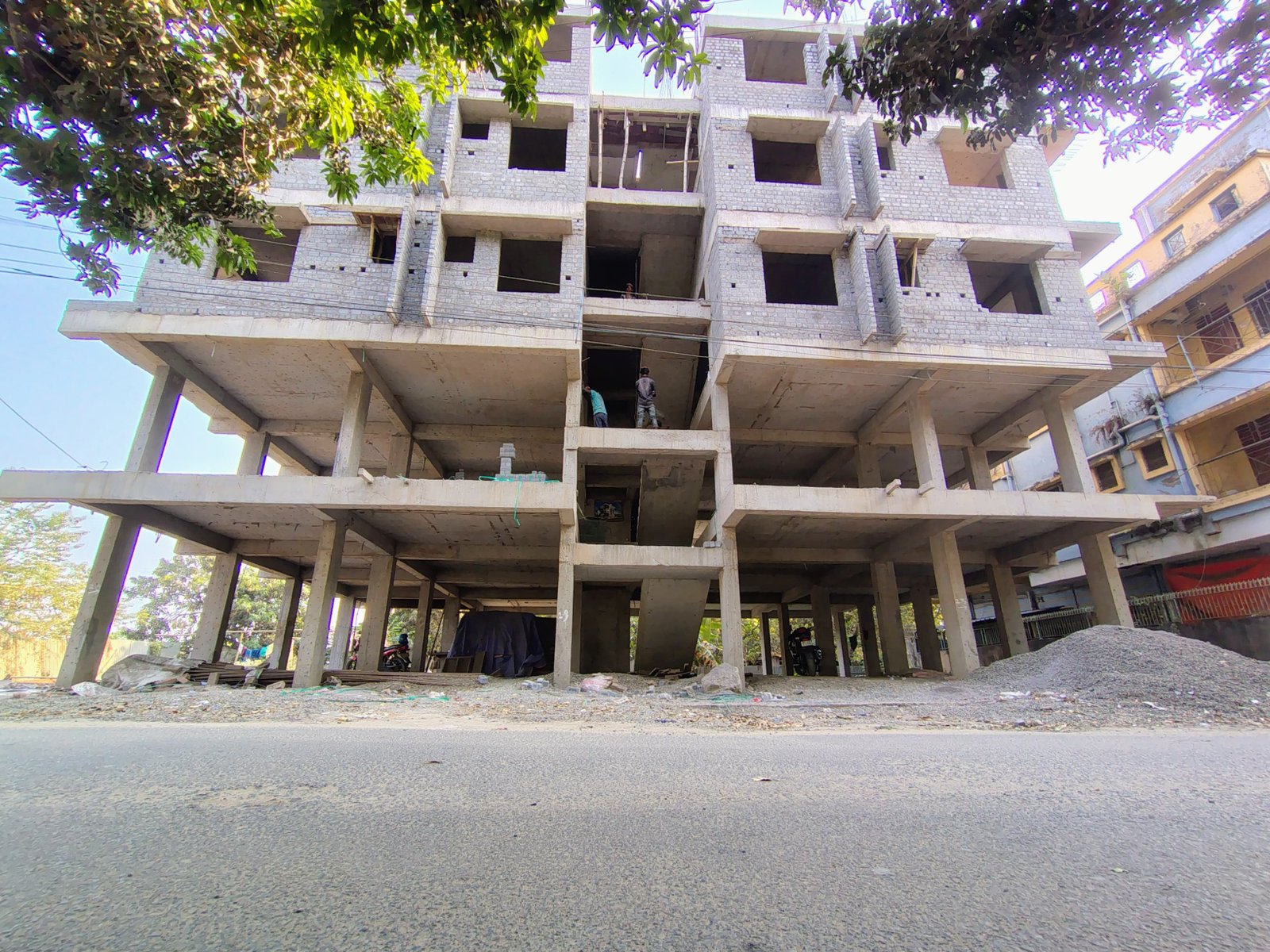 property_gallery_img_4596