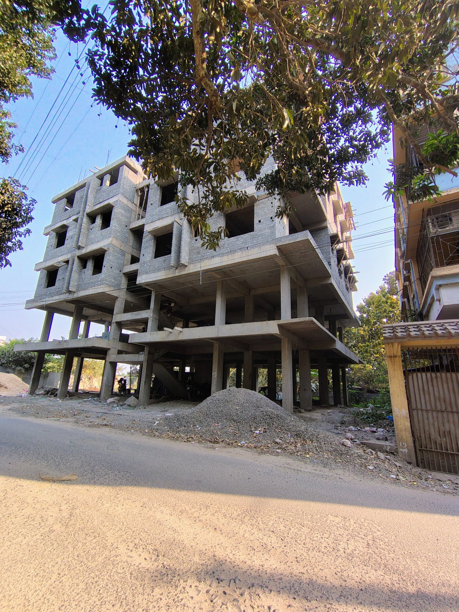 property_gallery_img_4597