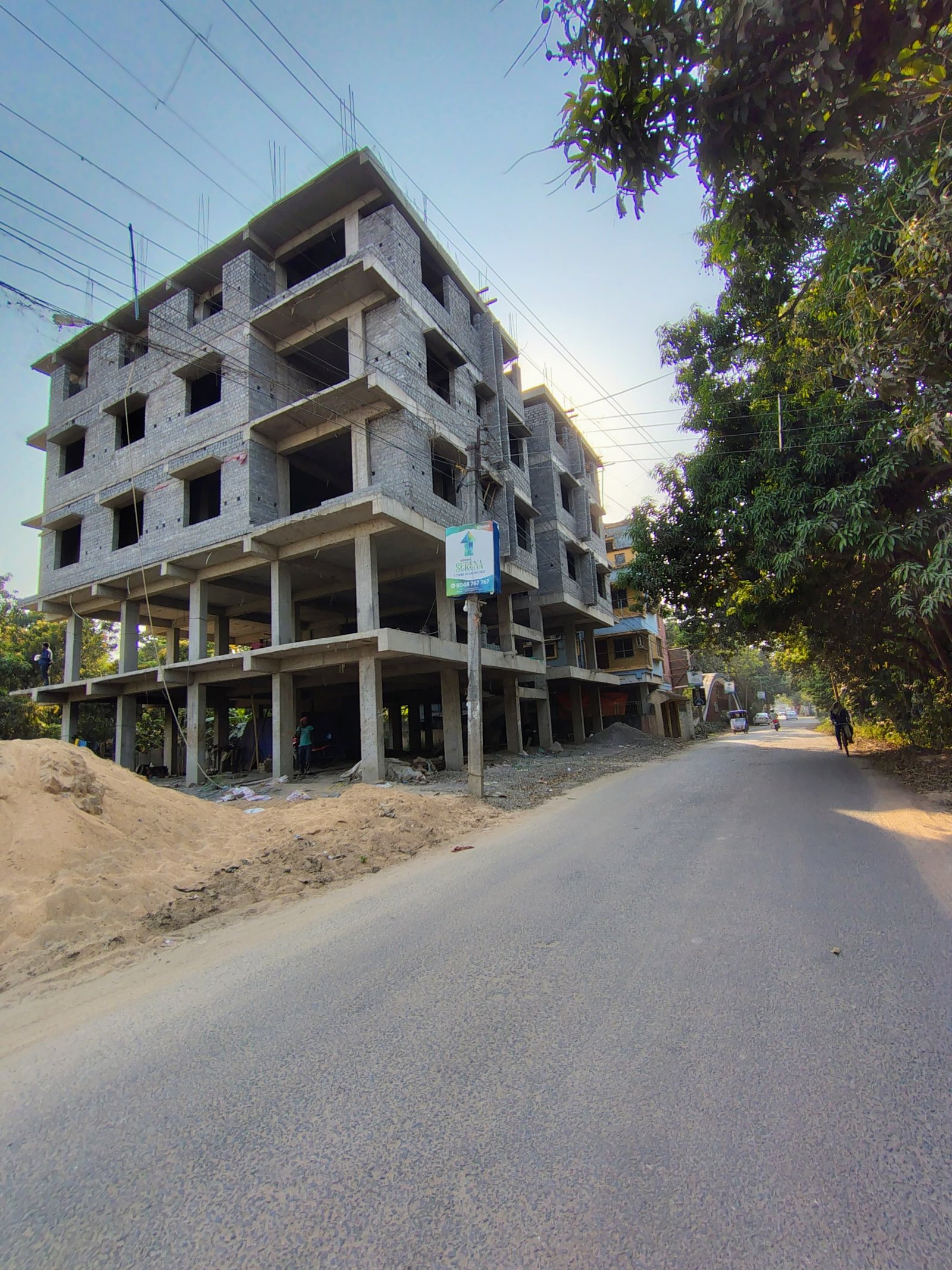 property_gallery_img_4598