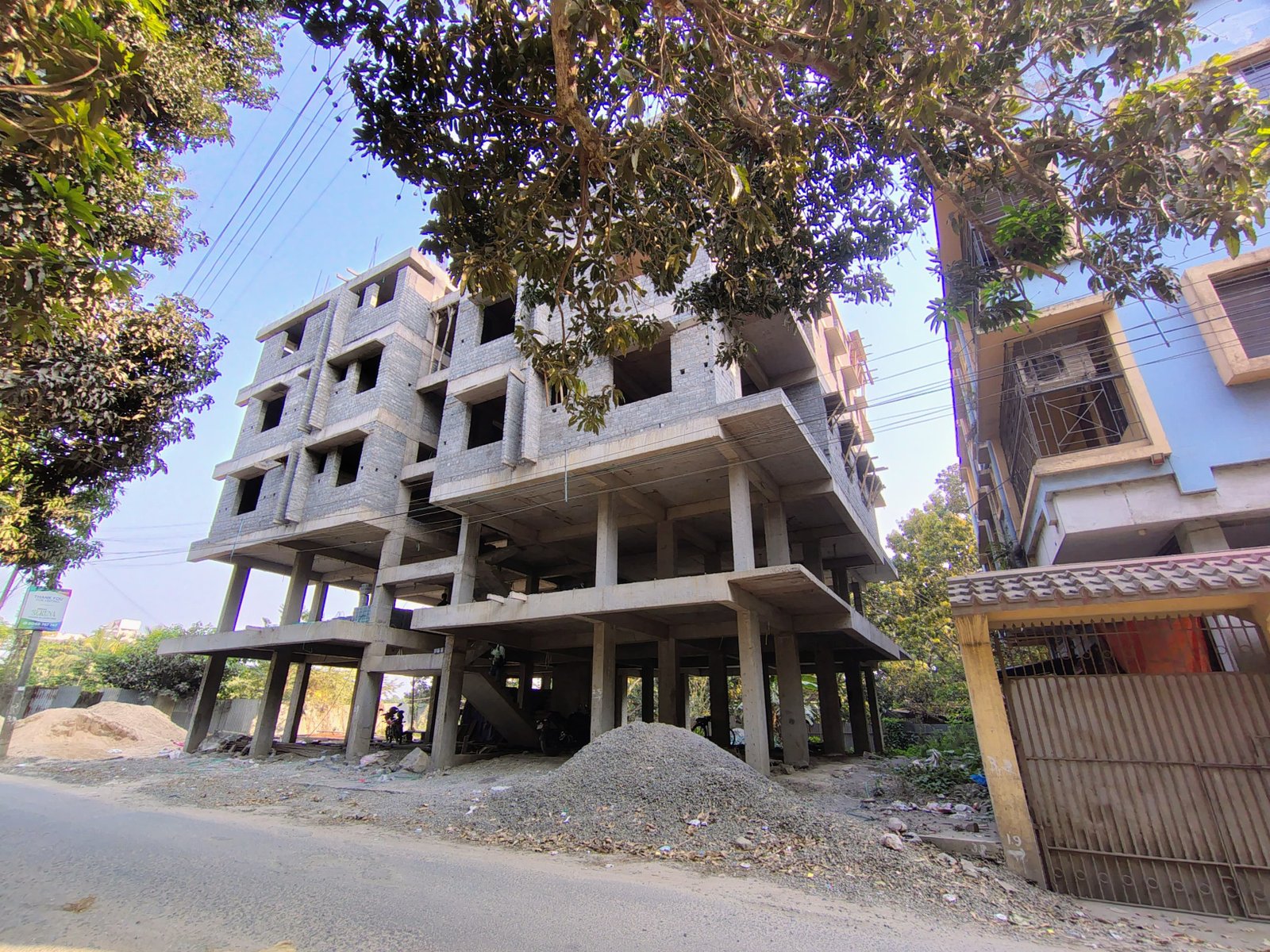 property_gallery_img_4599