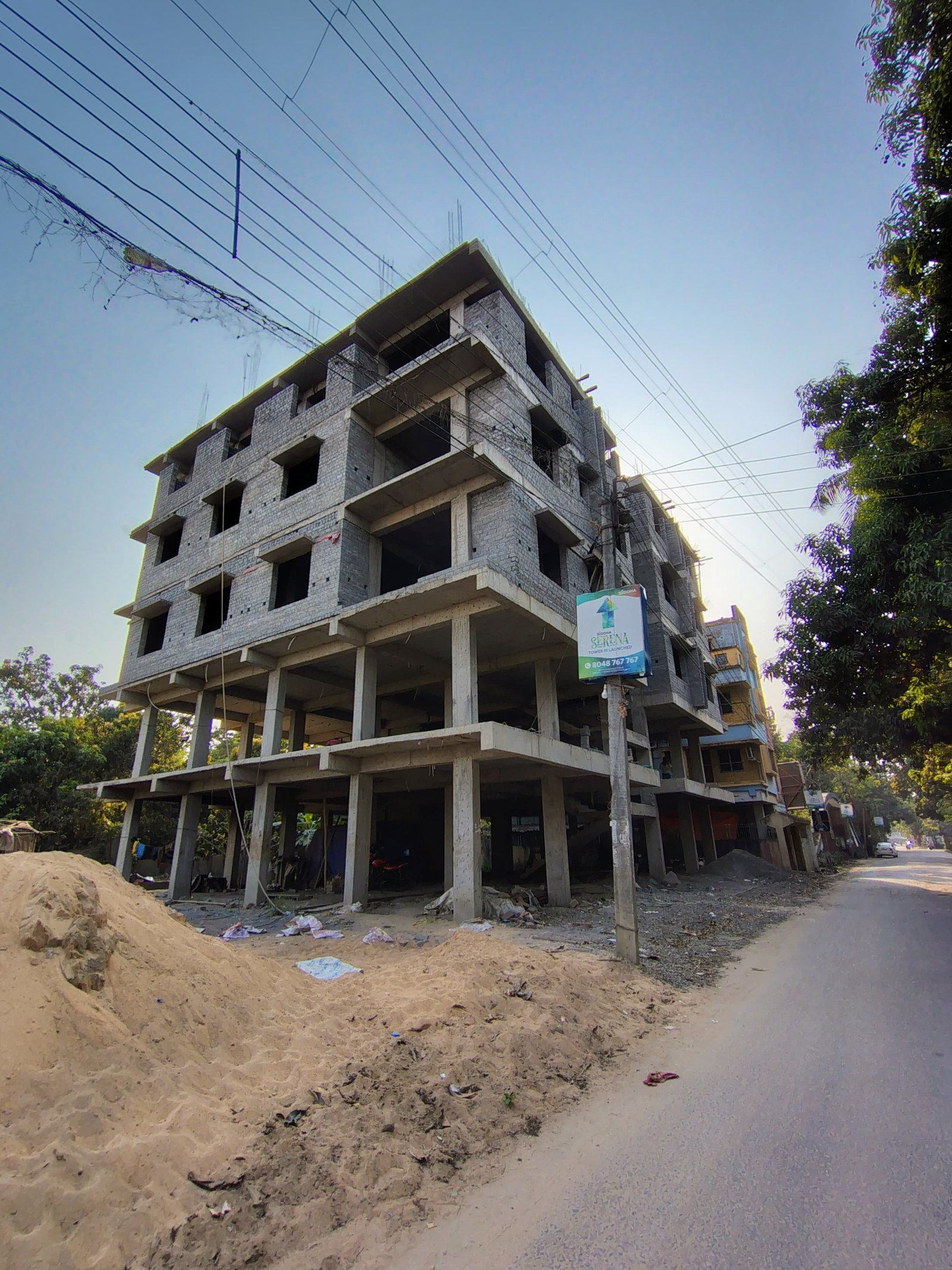 property_gallery_img_4600