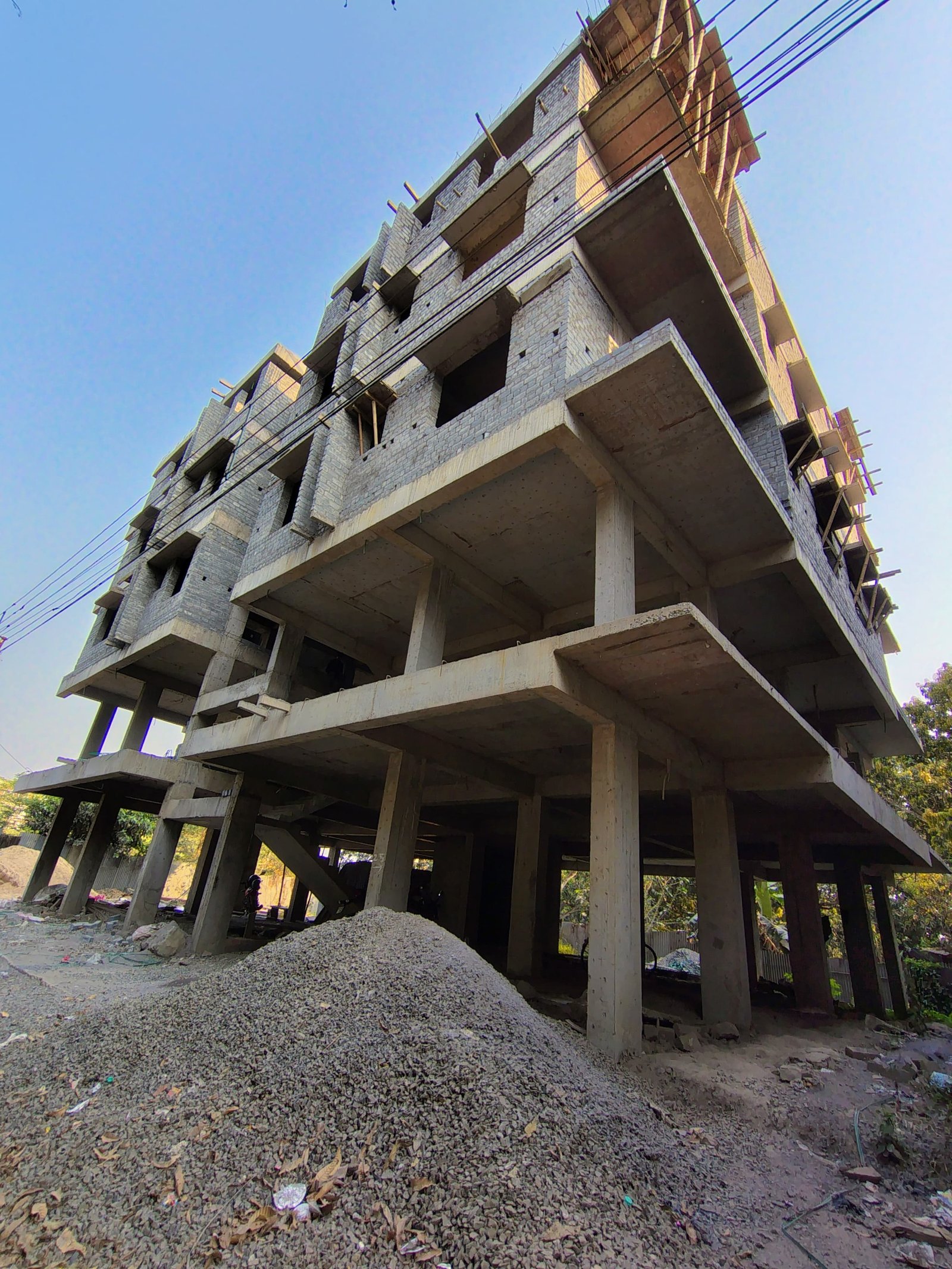 property_gallery_img_4601