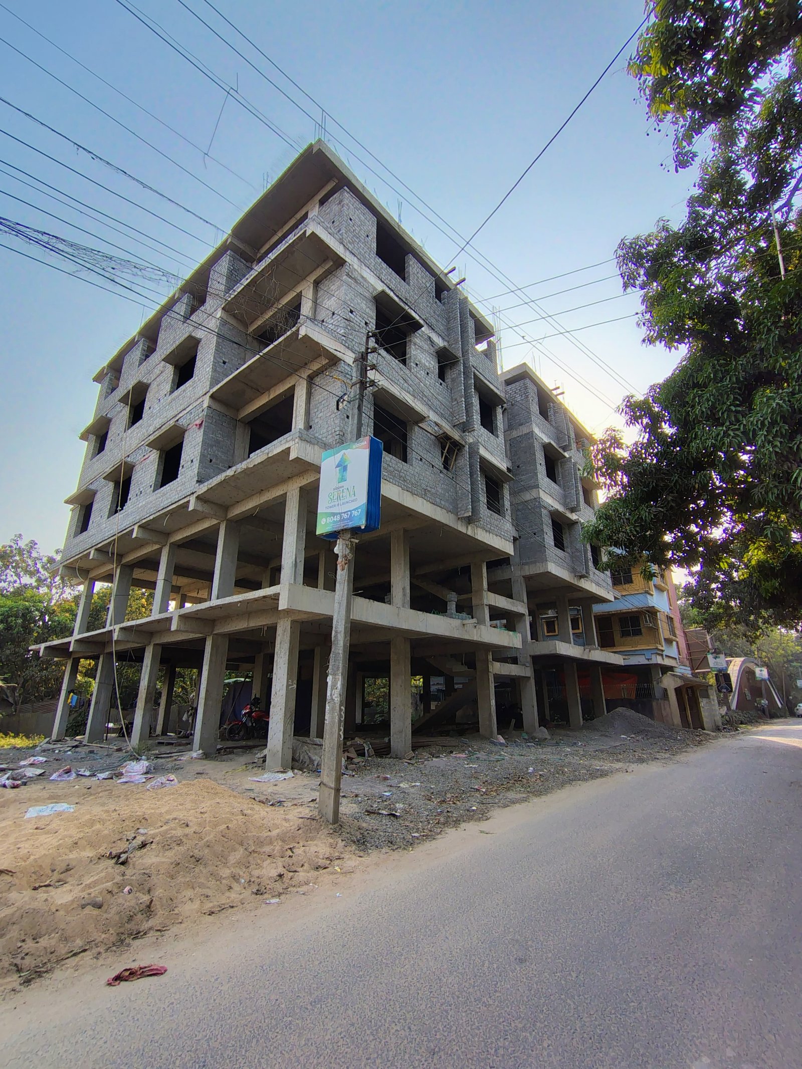 property_gallery_img_4602