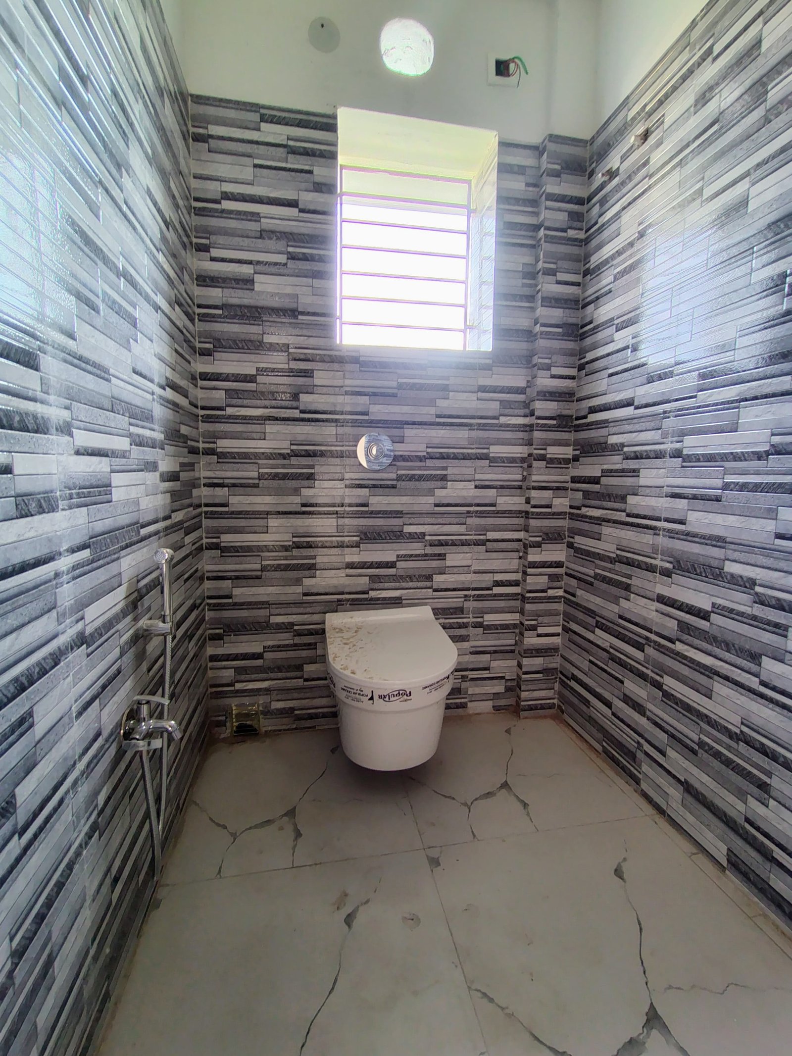 property_gallery_img_4573