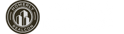 http://Homerly%20Realcon%20White%20Logo